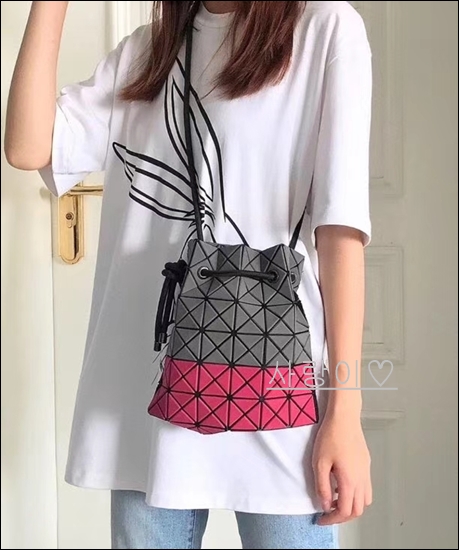 f345603390ed10a4446191945afecc9f_1614167049_8072.jpg f345603390ed10a4446191945afecc9f_1614167049_8072.jpg