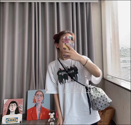 f345603390ed10a4446191945afecc9f_1614167050_341.jpg f345603390ed10a4446191945afecc9f_1614167050_341.jpg