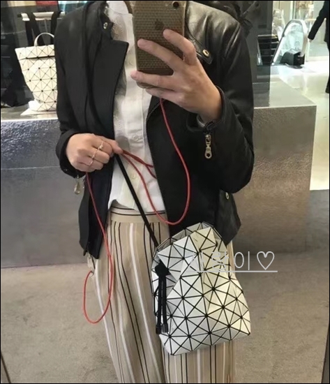 f345603390ed10a4446191945afecc9f_1614167050_4823.jpg f345603390ed10a4446191945afecc9f_1614167050_4823.jpg