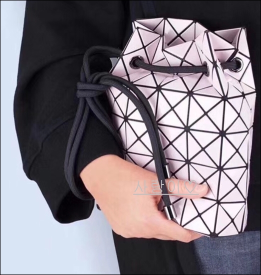 f345603390ed10a4446191945afecc9f_1614167050_969.jpg f345603390ed10a4446191945afecc9f_1614167050_969.jpg