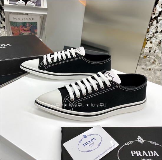 003287c1a4d2a88d28f5c91b6396c90d_1615891474_4004.jpg 003287c1a4d2a88d28f5c91b6396c90d_1615891474_4004.jpg