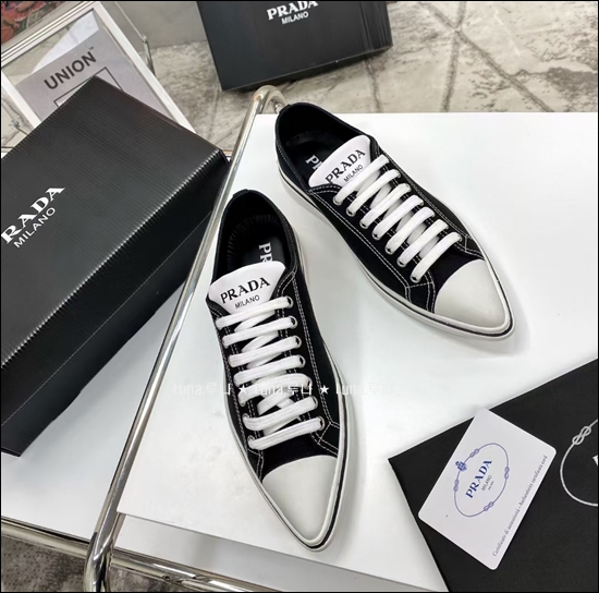 003287c1a4d2a88d28f5c91b6396c90d_1615891494_0025.jpg 003287c1a4d2a88d28f5c91b6396c90d_1615891494_0025.jpg