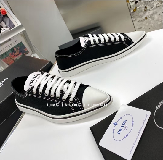 003287c1a4d2a88d28f5c91b6396c90d_1615891494_421.jpg 003287c1a4d2a88d28f5c91b6396c90d_1615891494_421.jpg