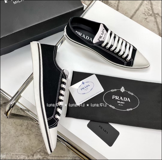 003287c1a4d2a88d28f5c91b6396c90d_1615891494_5477.jpg 003287c1a4d2a88d28f5c91b6396c90d_1615891494_5477.jpg