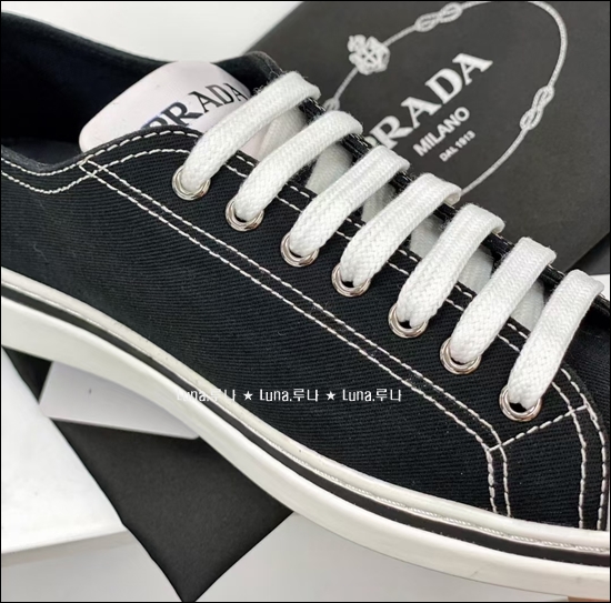 003287c1a4d2a88d28f5c91b6396c90d_1615891495_0495.jpg 003287c1a4d2a88d28f5c91b6396c90d_1615891495_0495.jpg