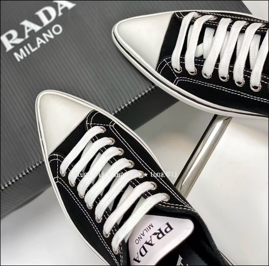 003287c1a4d2a88d28f5c91b6396c90d_1615891495_1545.jpg 003287c1a4d2a88d28f5c91b6396c90d_1615891495_1545.jpg