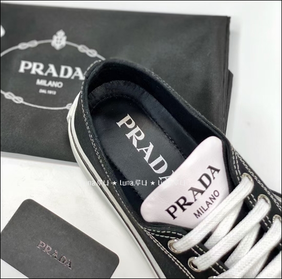 003287c1a4d2a88d28f5c91b6396c90d_1615891495_6562.jpg 003287c1a4d2a88d28f5c91b6396c90d_1615891495_6562.jpg