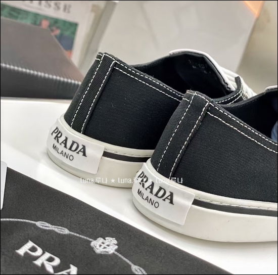 003287c1a4d2a88d28f5c91b6396c90d_1615891495_7633.jpg 003287c1a4d2a88d28f5c91b6396c90d_1615891495_7633.jpg