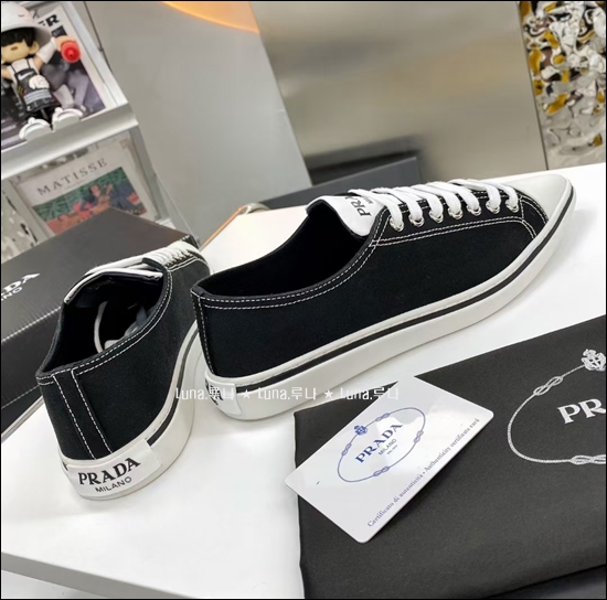 003287c1a4d2a88d28f5c91b6396c90d_1615891496_2473.jpg 003287c1a4d2a88d28f5c91b6396c90d_1615891496_2473.jpg