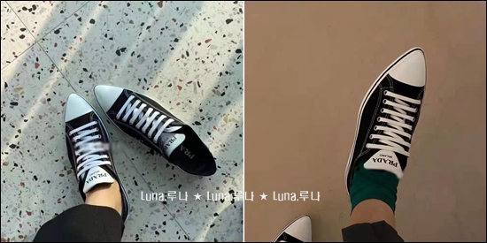 003287c1a4d2a88d28f5c91b6396c90d_1615891554_4146.jpg 003287c1a4d2a88d28f5c91b6396c90d_1615891554_4146.jpg