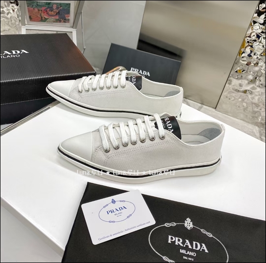 003287c1a4d2a88d28f5c91b6396c90d_1615891573_9554.jpg 003287c1a4d2a88d28f5c91b6396c90d_1615891573_9554.jpg