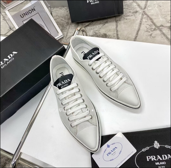 003287c1a4d2a88d28f5c91b6396c90d_1615891574_4437.jpg 003287c1a4d2a88d28f5c91b6396c90d_1615891574_4437.jpg