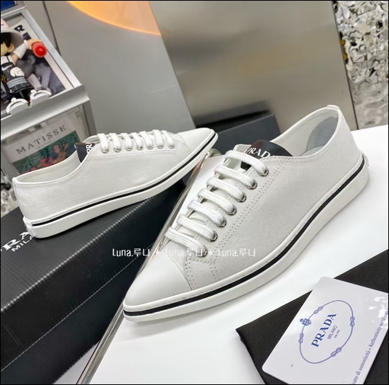 003287c1a4d2a88d28f5c91b6396c90d_1615891574_866.jpg 003287c1a4d2a88d28f5c91b6396c90d_1615891574_866.jpg