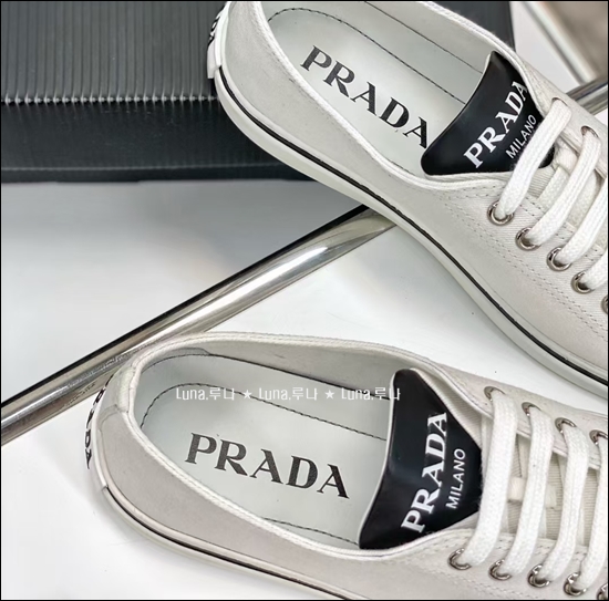 003287c1a4d2a88d28f5c91b6396c90d_1615891575_3119.jpg 003287c1a4d2a88d28f5c91b6396c90d_1615891575_3119.jpg