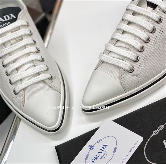 003287c1a4d2a88d28f5c91b6396c90d_1615891575_7395.jpg 003287c1a4d2a88d28f5c91b6396c90d_1615891575_7395.jpg