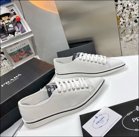 003287c1a4d2a88d28f5c91b6396c90d_1615891575_8962.jpg 003287c1a4d2a88d28f5c91b6396c90d_1615891575_8962.jpg