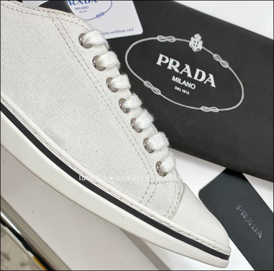 003287c1a4d2a88d28f5c91b6396c90d_1615891576_414.jpg 003287c1a4d2a88d28f5c91b6396c90d_1615891576_414.jpg