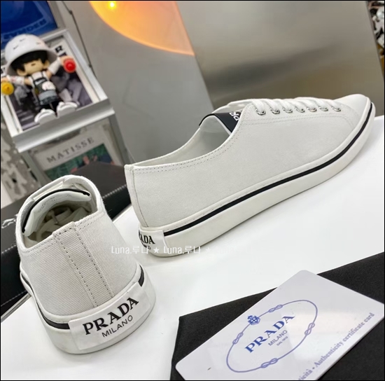 003287c1a4d2a88d28f5c91b6396c90d_1615891576_4934.jpg 003287c1a4d2a88d28f5c91b6396c90d_1615891576_4934.jpg