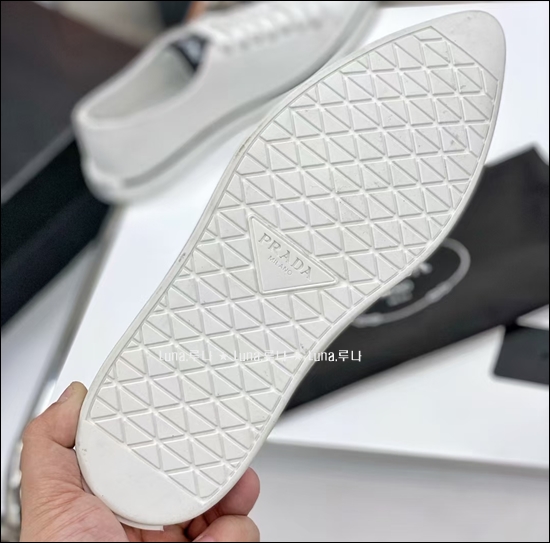 003287c1a4d2a88d28f5c91b6396c90d_1615891576_9998.jpg 003287c1a4d2a88d28f5c91b6396c90d_1615891576_9998.jpg