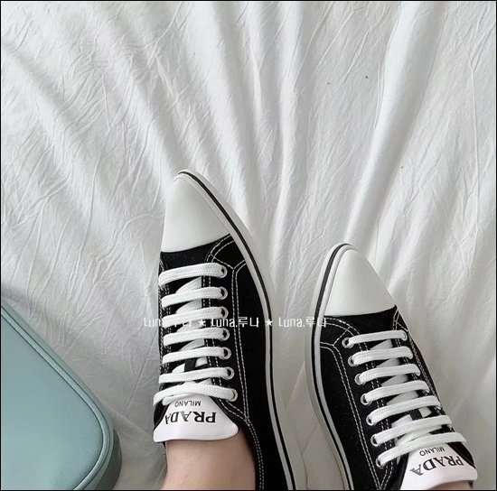 003287c1a4d2a88d28f5c91b6396c90d_1615891604_2065.jpg 003287c1a4d2a88d28f5c91b6396c90d_1615891604_2065.jpg