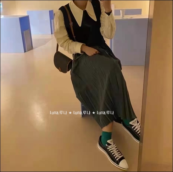 003287c1a4d2a88d28f5c91b6396c90d_1615891604_328.jpg 003287c1a4d2a88d28f5c91b6396c90d_1615891604_328.jpg