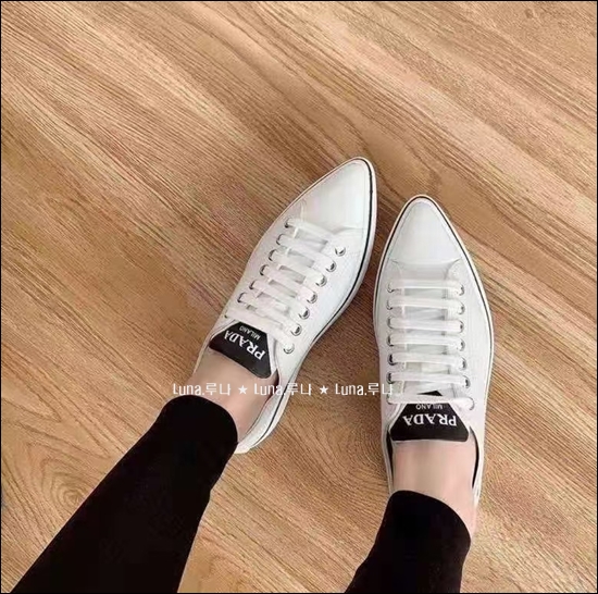 003287c1a4d2a88d28f5c91b6396c90d_1615891604_8146.jpg 003287c1a4d2a88d28f5c91b6396c90d_1615891604_8146.jpg