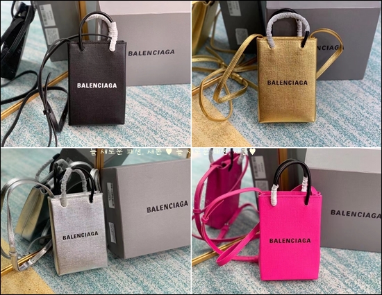 025bbf5cd283aaff6fae4de5df299401_1615454673_7589.jpg 025bbf5cd283aaff6fae4de5df299401_1615454673_7589.jpg