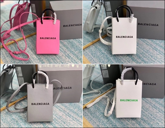 025bbf5cd283aaff6fae4de5df299401_1615454674_3357.jpg 025bbf5cd283aaff6fae4de5df299401_1615454674_3357.jpg