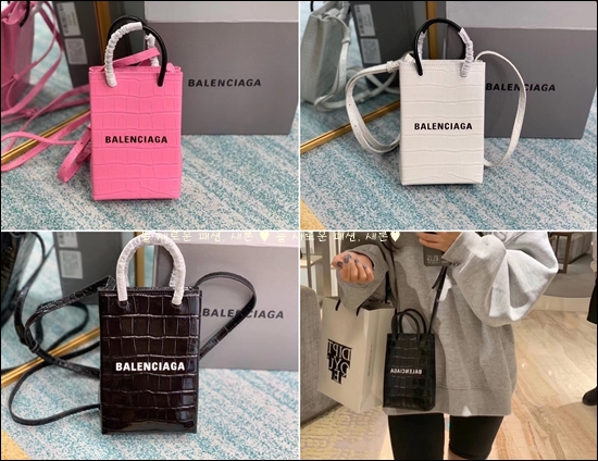 025bbf5cd283aaff6fae4de5df299401_1615454675_2071.jpg 025bbf5cd283aaff6fae4de5df299401_1615454675_2071.jpg