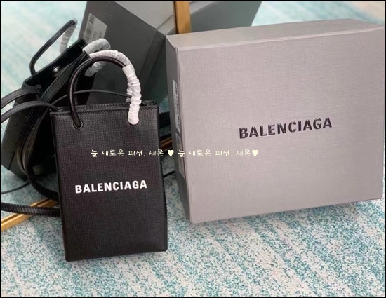 025bbf5cd283aaff6fae4de5df299401_1615454693_8299.jpg 025bbf5cd283aaff6fae4de5df299401_1615454693_8299.jpg