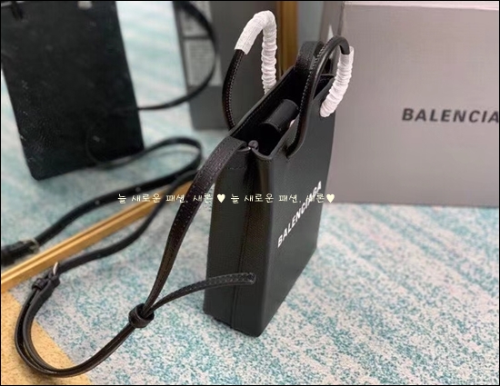 025bbf5cd283aaff6fae4de5df299401_1615454694_3535.jpg 025bbf5cd283aaff6fae4de5df299401_1615454694_3535.jpg