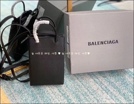 025bbf5cd283aaff6fae4de5df299401_1615454694_6008.jpg 025bbf5cd283aaff6fae4de5df299401_1615454694_6008.jpg