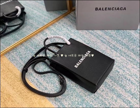 025bbf5cd283aaff6fae4de5df299401_1615454694_7242.jpg 025bbf5cd283aaff6fae4de5df299401_1615454694_7242.jpg