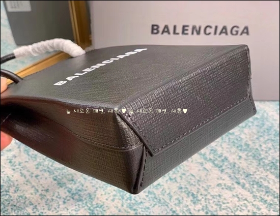 025bbf5cd283aaff6fae4de5df299401_1615454695_232.jpg 025bbf5cd283aaff6fae4de5df299401_1615454695_232.jpg