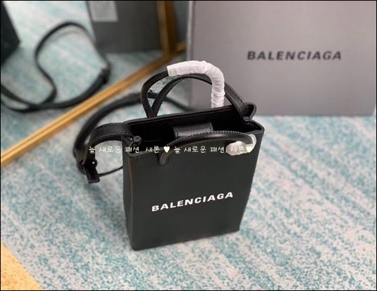 025bbf5cd283aaff6fae4de5df299401_1615454695_4334.jpg 025bbf5cd283aaff6fae4de5df299401_1615454695_4334.jpg