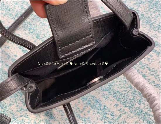 025bbf5cd283aaff6fae4de5df299401_1615454695_5403.jpg 025bbf5cd283aaff6fae4de5df299401_1615454695_5403.jpg