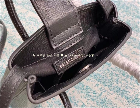 025bbf5cd283aaff6fae4de5df299401_1615454696_1124.jpg 025bbf5cd283aaff6fae4de5df299401_1615454696_1124.jpg