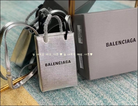 025bbf5cd283aaff6fae4de5df299401_1615454739_6266.jpg 025bbf5cd283aaff6fae4de5df299401_1615454739_6266.jpg