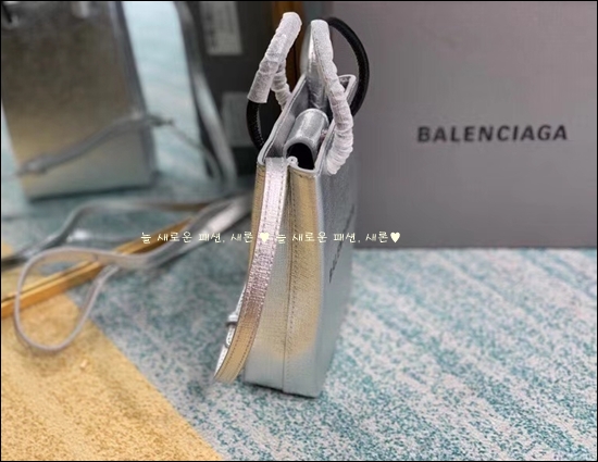 025bbf5cd283aaff6fae4de5df299401_1615454739_7206.jpg 025bbf5cd283aaff6fae4de5df299401_1615454739_7206.jpg