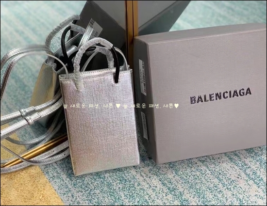 025bbf5cd283aaff6fae4de5df299401_1615454740_2675.jpg 025bbf5cd283aaff6fae4de5df299401_1615454740_2675.jpg