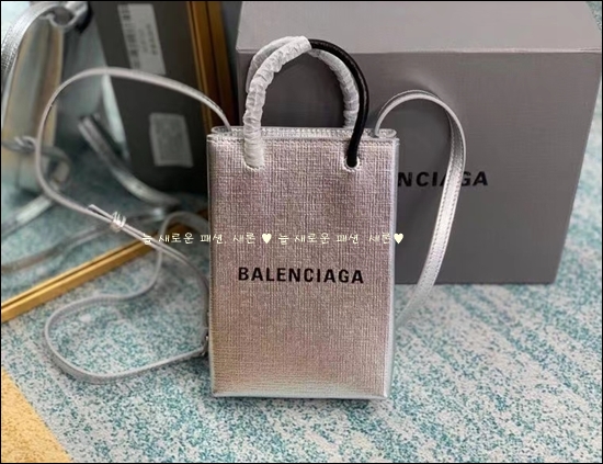 025bbf5cd283aaff6fae4de5df299401_1615454740_755.jpg 025bbf5cd283aaff6fae4de5df299401_1615454740_755.jpg