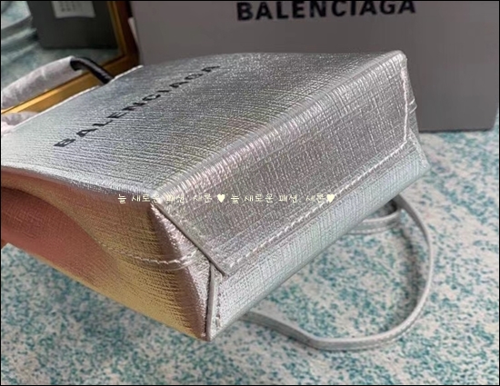 025bbf5cd283aaff6fae4de5df299401_1615454740_8745.jpg 025bbf5cd283aaff6fae4de5df299401_1615454740_8745.jpg