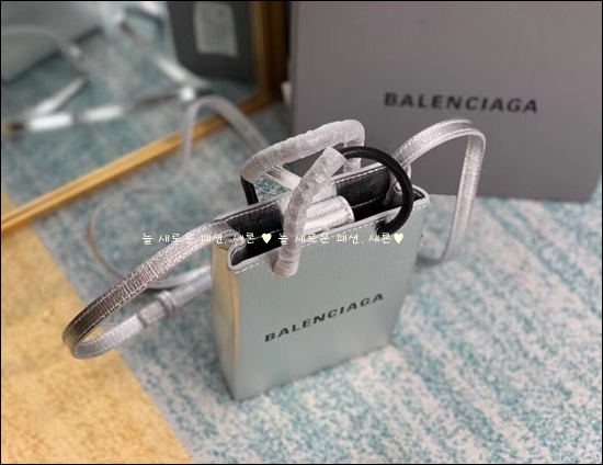 025bbf5cd283aaff6fae4de5df299401_1615454741_0254.jpg 025bbf5cd283aaff6fae4de5df299401_1615454741_0254.jpg