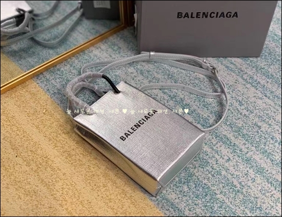 025bbf5cd283aaff6fae4de5df299401_1615454741_5491.jpg 025bbf5cd283aaff6fae4de5df299401_1615454741_5491.jpg