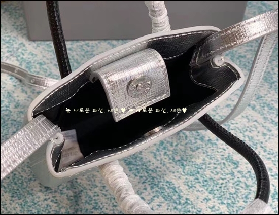 025bbf5cd283aaff6fae4de5df299401_1615454741_745.jpg 025bbf5cd283aaff6fae4de5df299401_1615454741_745.jpg