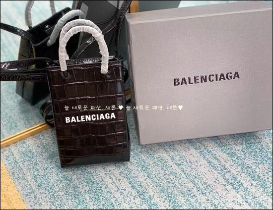 025bbf5cd283aaff6fae4de5df299401_1615454798_0744.jpg 025bbf5cd283aaff6fae4de5df299401_1615454798_0744.jpg