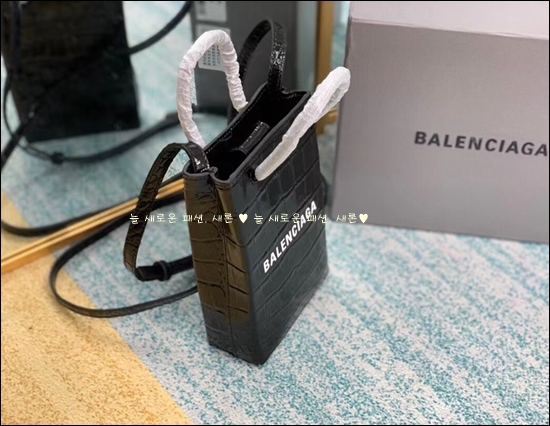 025bbf5cd283aaff6fae4de5df299401_1615454798_1707.jpg 025bbf5cd283aaff6fae4de5df299401_1615454798_1707.jpg