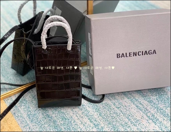 025bbf5cd283aaff6fae4de5df299401_1615454798_4707.jpg 025bbf5cd283aaff6fae4de5df299401_1615454798_4707.jpg