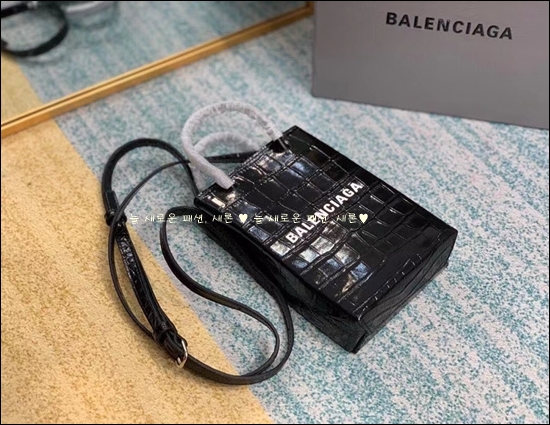 025bbf5cd283aaff6fae4de5df299401_1615454798_9624.jpg 025bbf5cd283aaff6fae4de5df299401_1615454798_9624.jpg