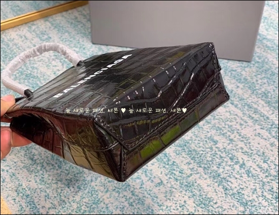 025bbf5cd283aaff6fae4de5df299401_1615454800_008.jpg 025bbf5cd283aaff6fae4de5df299401_1615454800_008.jpg